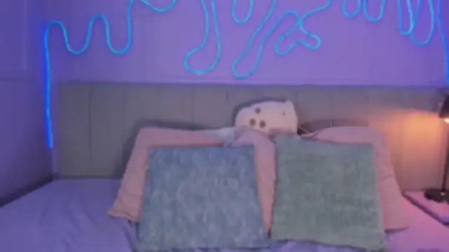 Snapshot of Mai_higurashi chatting on January 5, 2026, 7:39 pm Mai higurashi online show from January 5, 2026, 7:39 pm