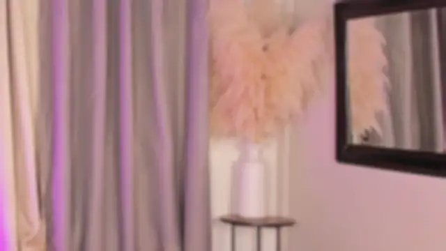 lynda west online show from December 20, 2025, 5:54 am