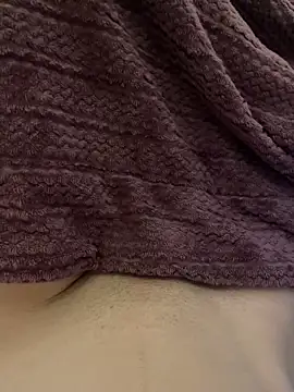 Meeedooo69 online show from February 13, 2026, 12:16 pm