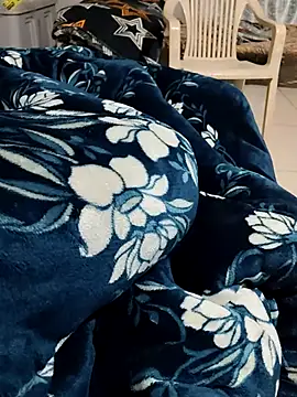 MAN MOHINI 21 online show from March 13, 2025, 12:37 am