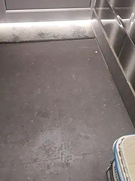 MAN MOHINI 21 online show from February 24, 2025, 10:37 am