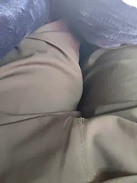 MAN MOHINI 21 online show from January 19, 2025, 5:15 am