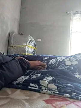 MAN MOHINI 21 online show from March 20, 2025, 8:31 am