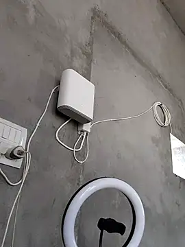 MAN MOHINI 21 online show from March 15, 2025, 5:19 am