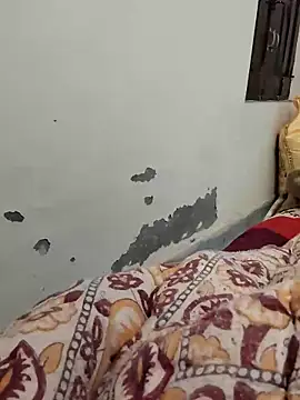 MAN MOHINI 21 online show from February 24, 2025, 6:38 am