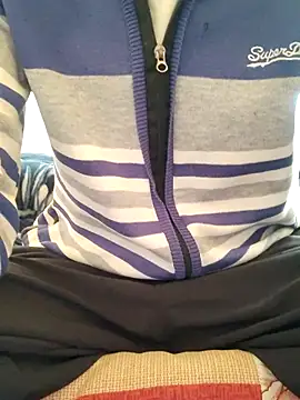 MAN MOHINI 21 online show from February 13, 2026, 2:55 am