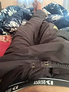 MAN MOHINI 21 online show from February 14, 2026, 2:45 am