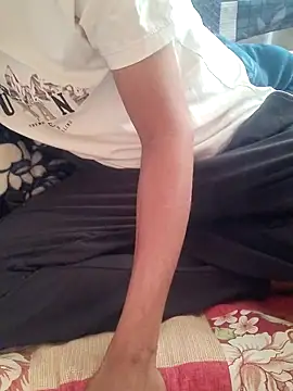 MAN MOHINI 21 online show from February 21, 2026, 3:19 am