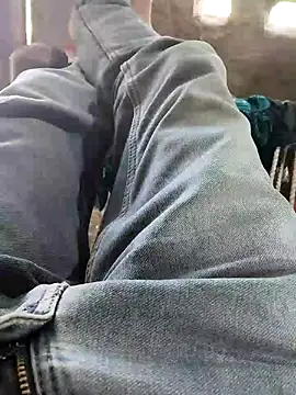 MAN MOHINI 21 online show from February 16, 2026, 7:29 am