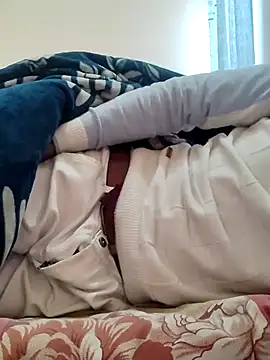 MAN MOHINI 21 online show from January 13, 2026, 7:45 am