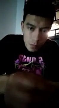 Snapshot of IM_A_WOT chatting on December 9, 2024, 11:15 am IM A WOT online show from December 9, 2024, 11:15 am