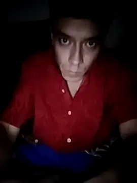 Snapshot of IM_A_WOT chatting on December 14, 2024, 12:55 pm IM A WOT online show from December 14, 2024, 12:55 pm