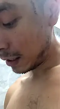 Snapshot of IM_A_WOT chatting on February 26, 2025, 1:03 am IM A WOT online show from February 26, 2025, 1:03 am