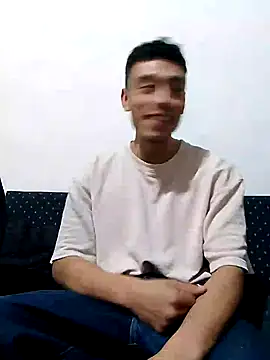 Snapshot of IM_A_WOT chatting on January 9, 2025, 9:37 am IM A WOT online show from January 9, 2025, 9:37 am