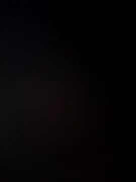 Snapshot of IM_A_WOT chatting on December 14, 2024, 3:58 pm IM A WOT online show from December 14, 2024, 3:58 pm