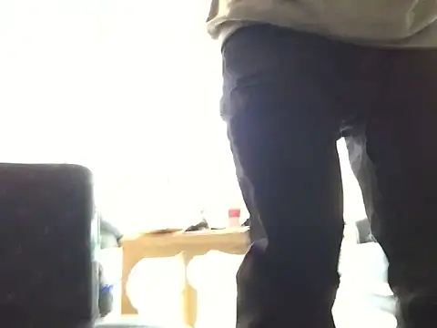 Snapshot of IM_A_WOT chatting on December 1, 2024, 6:02 pm IM A WOT online show from December 1, 2024, 6:02 pm