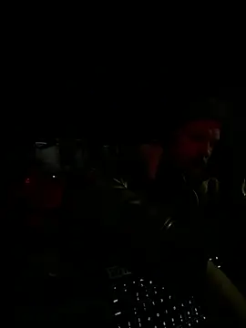 itsjameswebbscope online show from April 2, 2026, 10:33 am