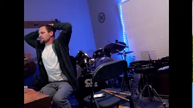 itsjameswebbscope online show from March 15, 2026, 10:55 am