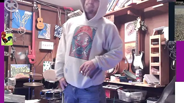 itsjameswebbscope online show from November 9, 2025, 2:21 pm