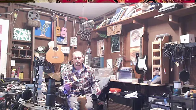 Snapshot of itsjameswebbscope chatting on December 23, 2025, 7:51 am itsjameswebbscope online show from December 23, 2025, 7:51 am