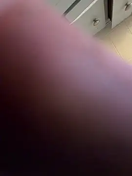 Snapshot of itsjameswebbscope chatting on January 10, 2026, 11:55 pm itsjameswebbscope online show from January 10, 2026, 11:55 pm