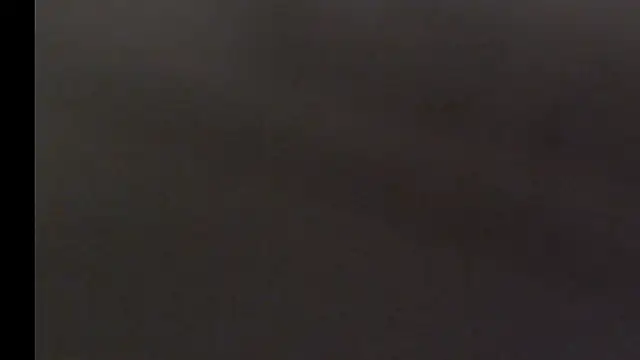 Snapshot of itsjameswebbscope chatting on May 16, 2026, 12:20 am itsjameswebbscope online show from May 16, 2026, 12:20 am