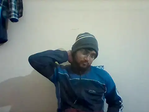 Snapshot of bigvorn6 chatting on January 13, 2025, 4:51 pm bigvorn6 online show from January 13, 2025, 4:51 pm