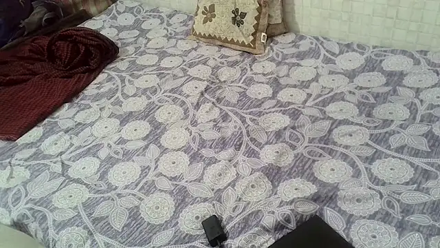 bigvorn6 online show from March 26, 2026, 3:21 pm