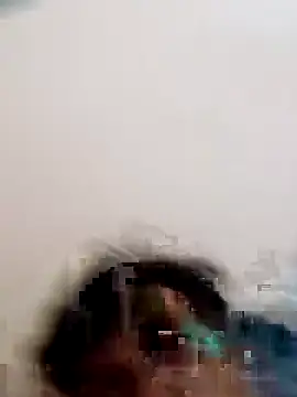 Snapshot of bigvorn6 chatting on February 16, 2025, 7:04 am bigvorn6 online show from February 16, 2025, 7:04 am