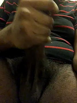 Jasontv56 online show from October 15, 2025, 8:28 pm