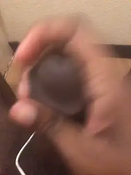 Jasontv56 online show from October 9, 2025, 11:16 pm