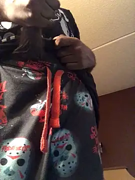 Jasontv56 online show from September 28, 2025, 7:32 pm