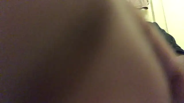 Snapshot of Jasontv56 chatting on March 2, 2026, 4:24 am Jasontv56 online show from March 2, 2026, 4:24 am