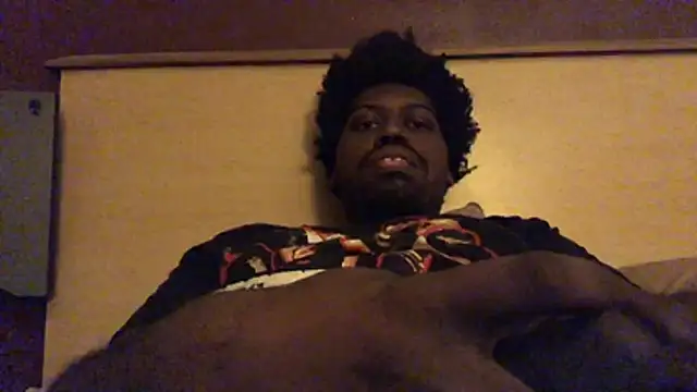 Snapshot of Jasontv56 chatting on February 20, 2026, 7:27 pm Jasontv56 online show from February 20, 2026, 7:27 pm