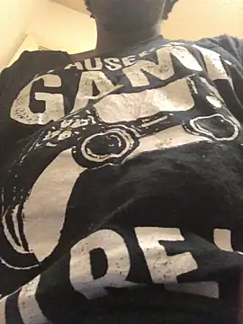 Snapshot of Jasontv56 chatting on December 23, 2025, 2:11 am Jasontv56 online show from December 23, 2025, 2:11 am