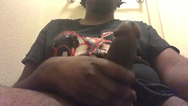 Snapshot of Jasontv56 chatting on February 27, 2026, 1:00 pm Jasontv56 online show from February 27, 2026, 1:00 pm