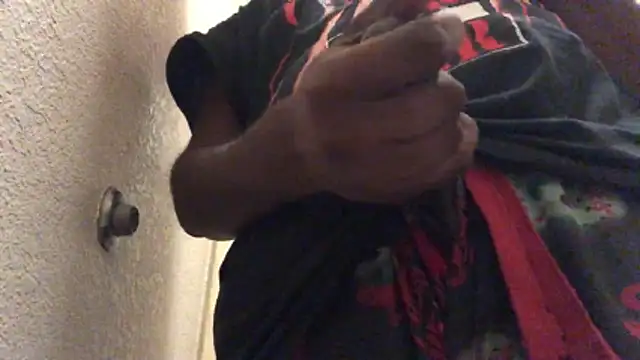 Snapshot of Jasontv56 chatting on February 24, 2026, 5:08 am Jasontv56 online show from February 24, 2026, 5:08 am