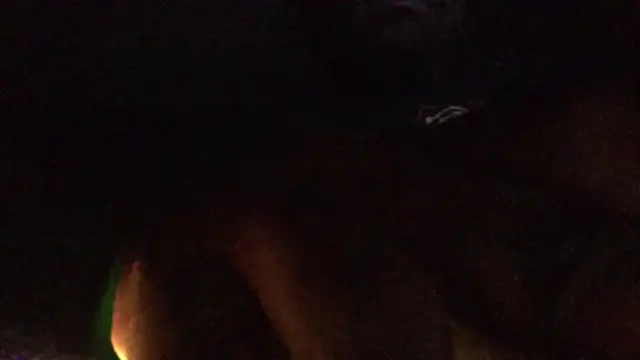 Snapshot of Jasontv56 chatting on February 15, 2026, 4:35 am Jasontv56 online show from February 15, 2026, 4:35 am