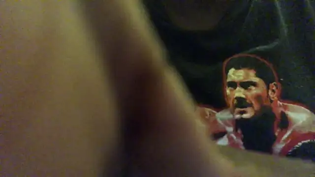 Snapshot of Jasontv56 chatting on March 2, 2026, 5:08 am Jasontv56 online show from March 2, 2026, 5:08 am