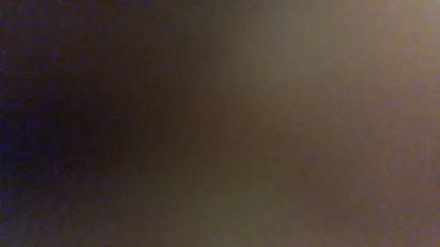 Jasontv56 online show from April 18, 2026, 7:07 pm