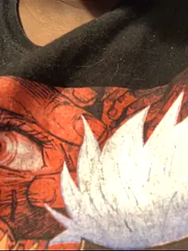 Snapshot of Jasontv56 chatting on January 16, 2026, 2:59 am Jasontv56 online show from January 16, 2026, 2:59 am