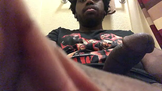 Jasontv56 online show from March 6, 2026, 5:35 am