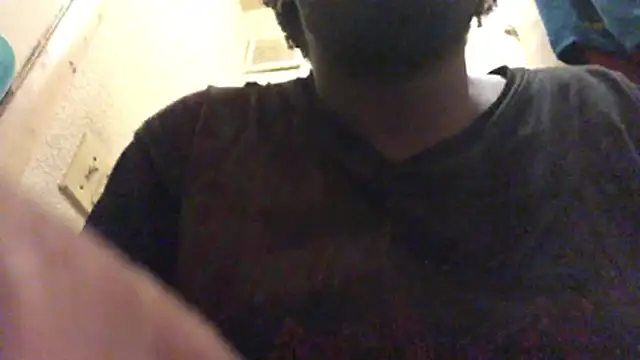 Snapshot of Jasontv56 chatting on February 2, 2026, 4:22 am Jasontv56 online show from February 2, 2026, 4:22 am