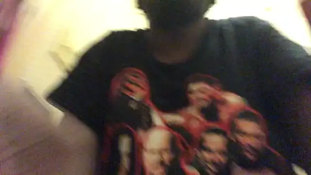 Snapshot of Jasontv56 chatting on March 1, 2026, 6:13 am Jasontv56 online show from March 1, 2026, 6:13 am