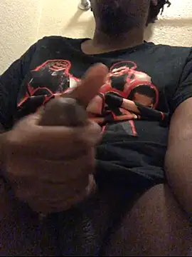 Snapshot of Jasontv56 chatting on January 6, 2026, 2:04 am Jasontv56 online show from January 6, 2026, 2:04 am