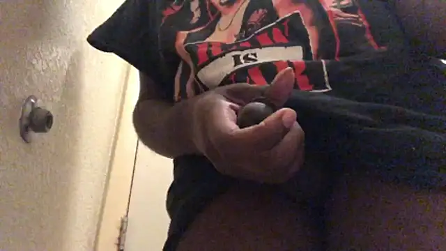 Jasontv56 online show from March 4, 2026, 6:43 am