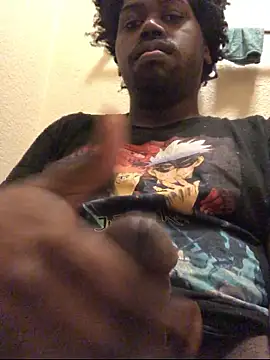 Snapshot of Jasontv56 chatting on January 19, 2026, 3:43 am Jasontv56 online show from January 19, 2026, 3:43 am