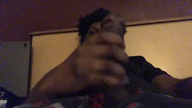 Jasontv56 online show from March 28, 2026, 7:26 pm