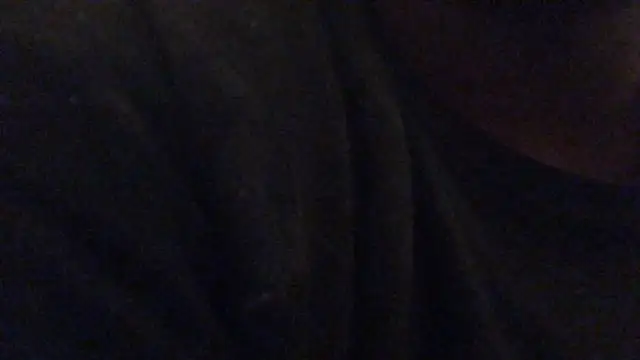 Jasontv56 online show from March 26, 2026, 6:00 am