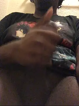 Snapshot of Jasontv56 chatting on January 17, 2026, 6:39 am Jasontv56 online show from January 17, 2026, 6:39 am